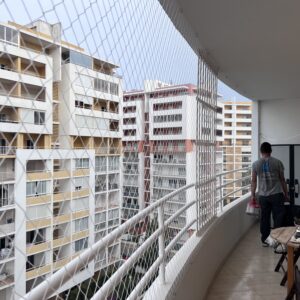 rede proteção crianças são josé dos campos